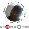 azariyah102